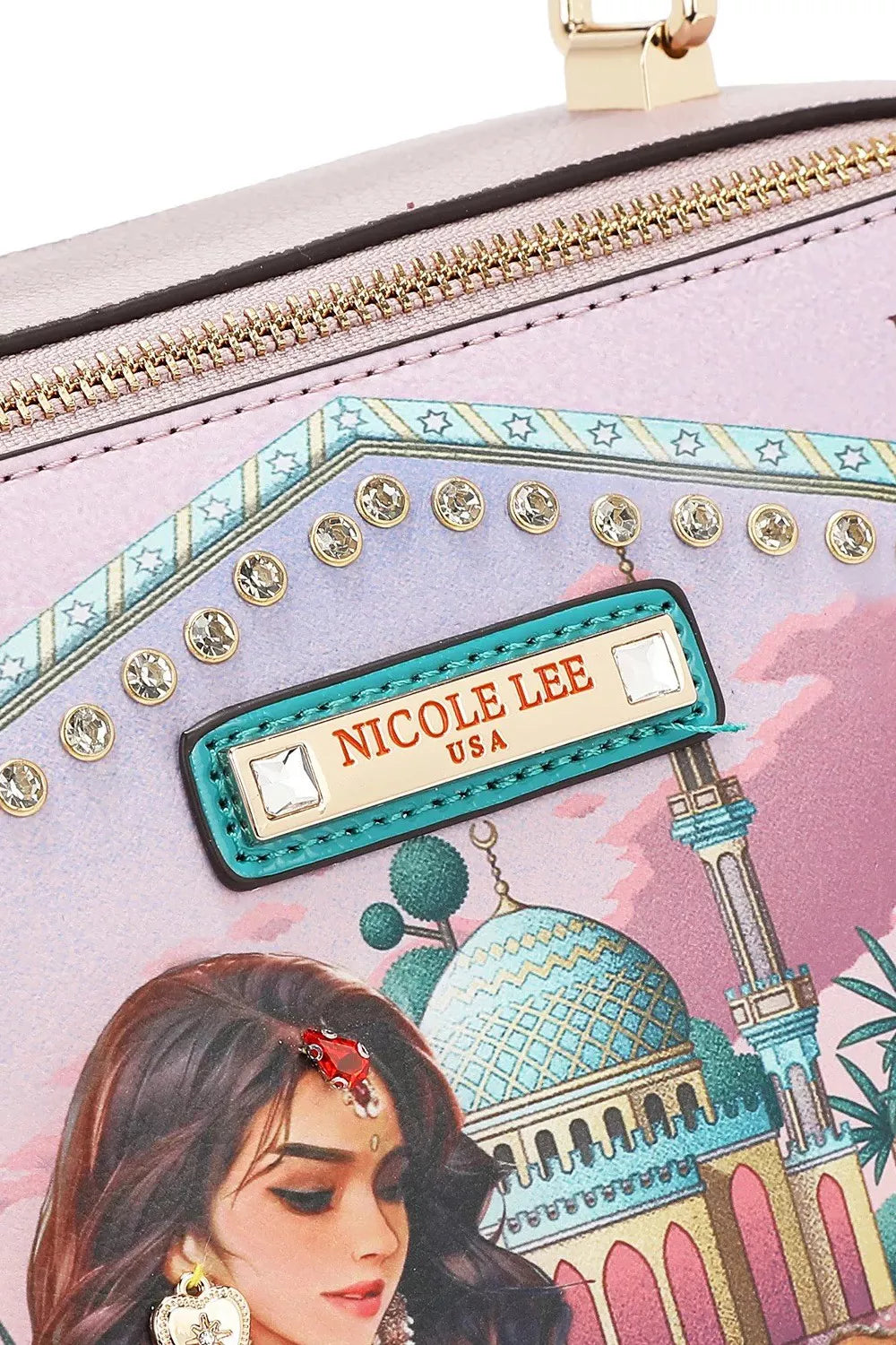 0824792a-e693-4d62-b05f-fadc4d7b5364-Max-Origin