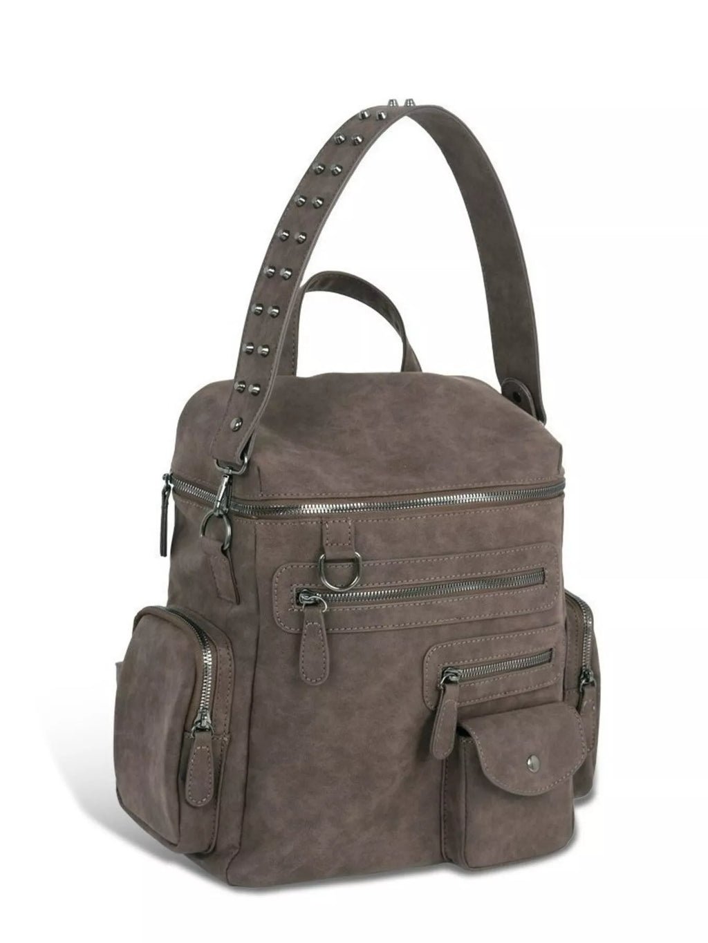 088872cfec2b429880fa2637feacd9dd-Max-Origin