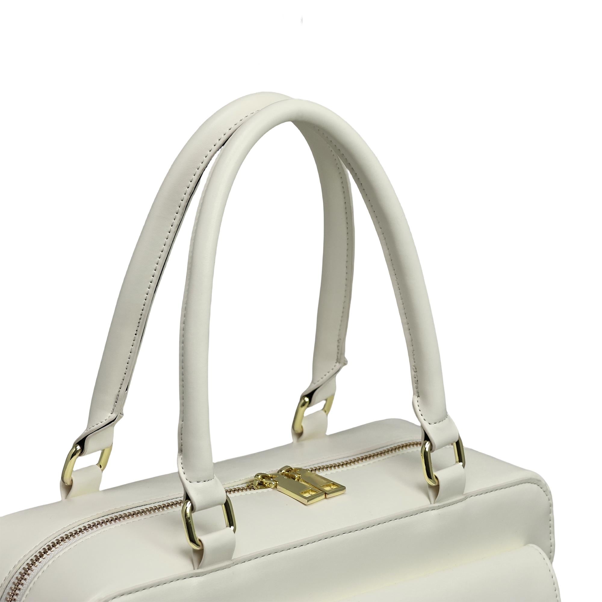 Fashion Women's Shoulder Bag