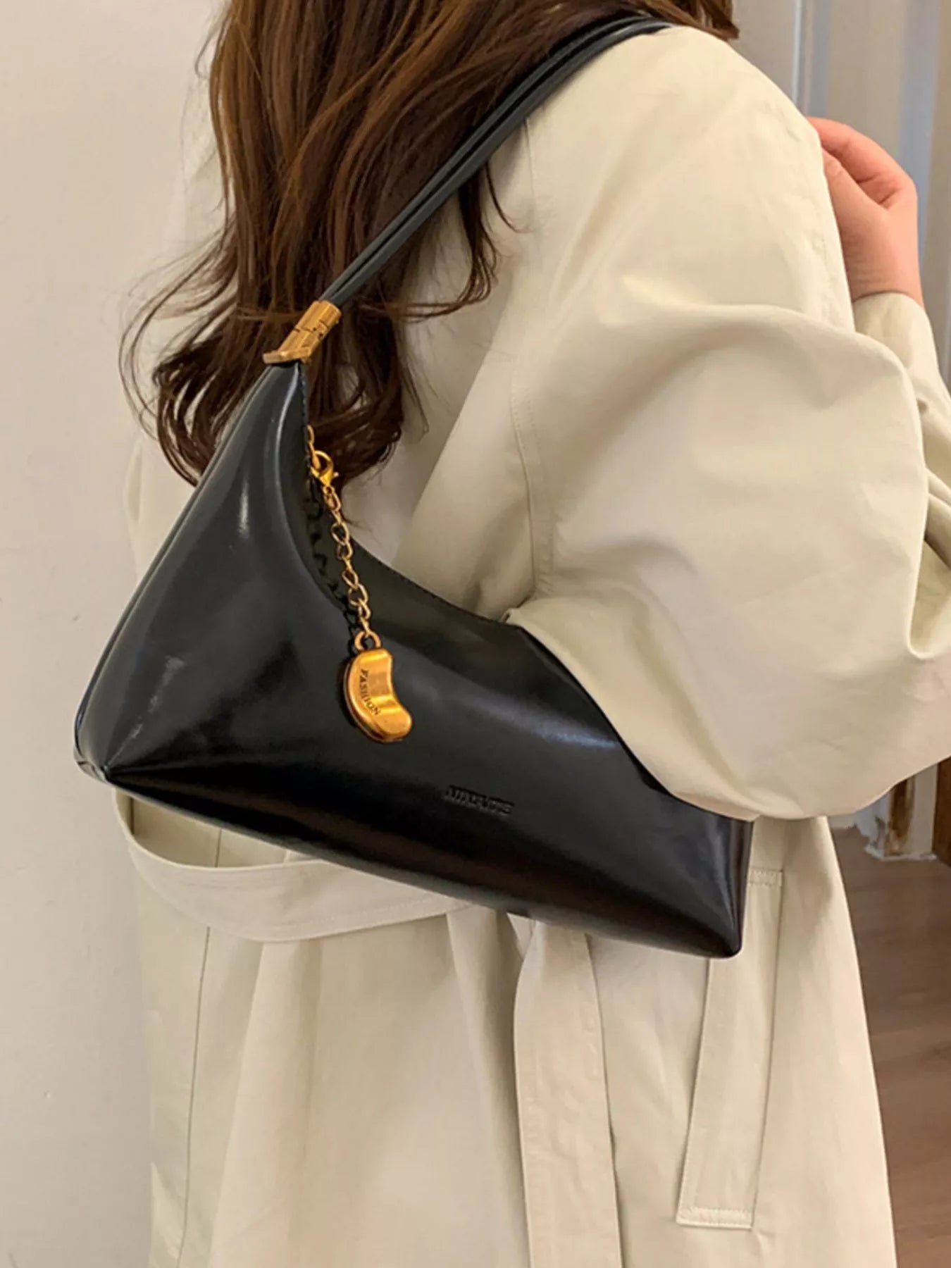 1e4c2644-17f2-411a-8f2b-c2f5f017b3f6-Max-Origin