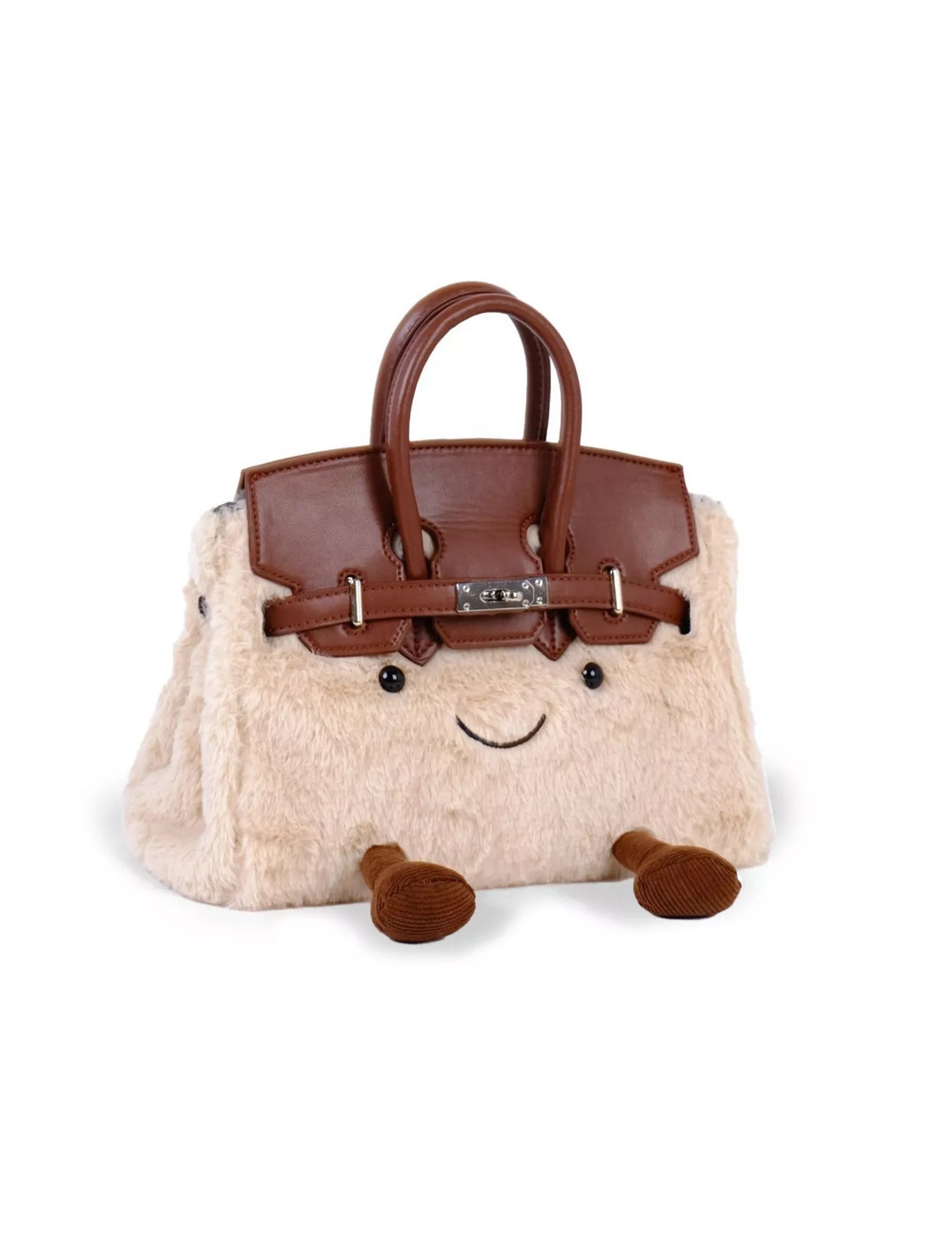 24fffb15ab114fdf8a8a2426362225d4-Max-Origin