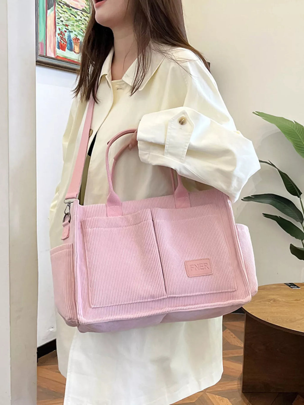 36701cf0667343bfb38503bc285553ca-Max-Origin