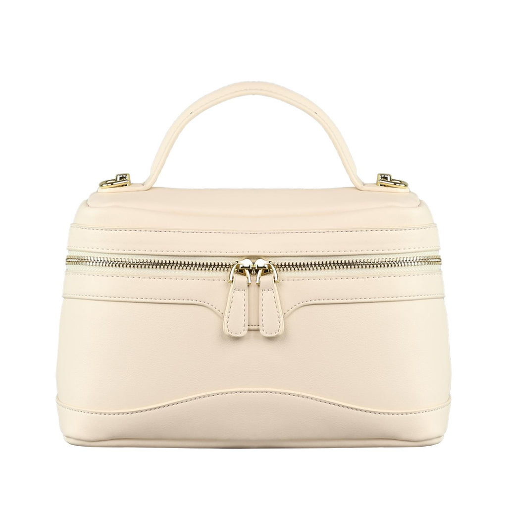 Fashion Women's Shoulder Bag