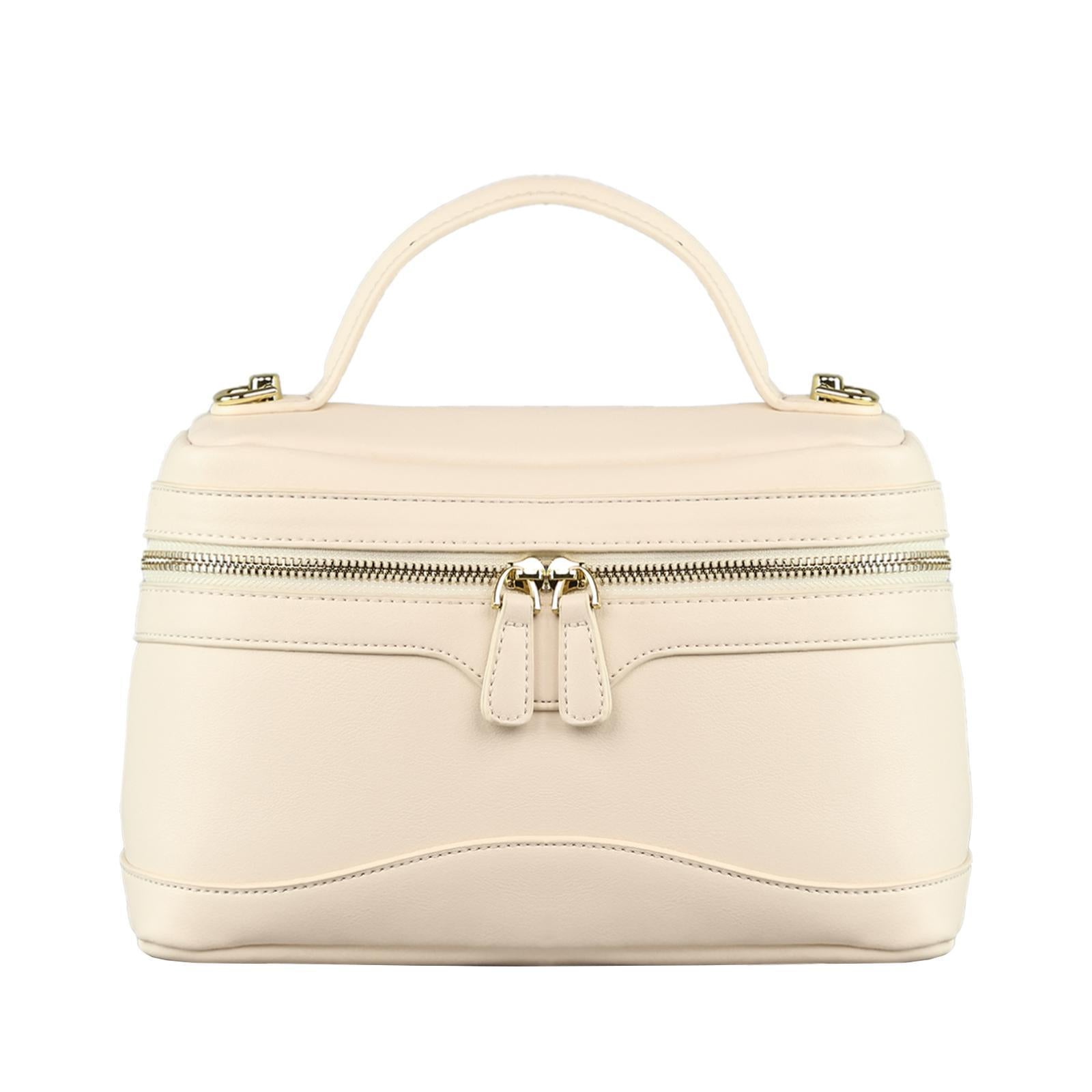 Fashion Women's Shoulder Bag