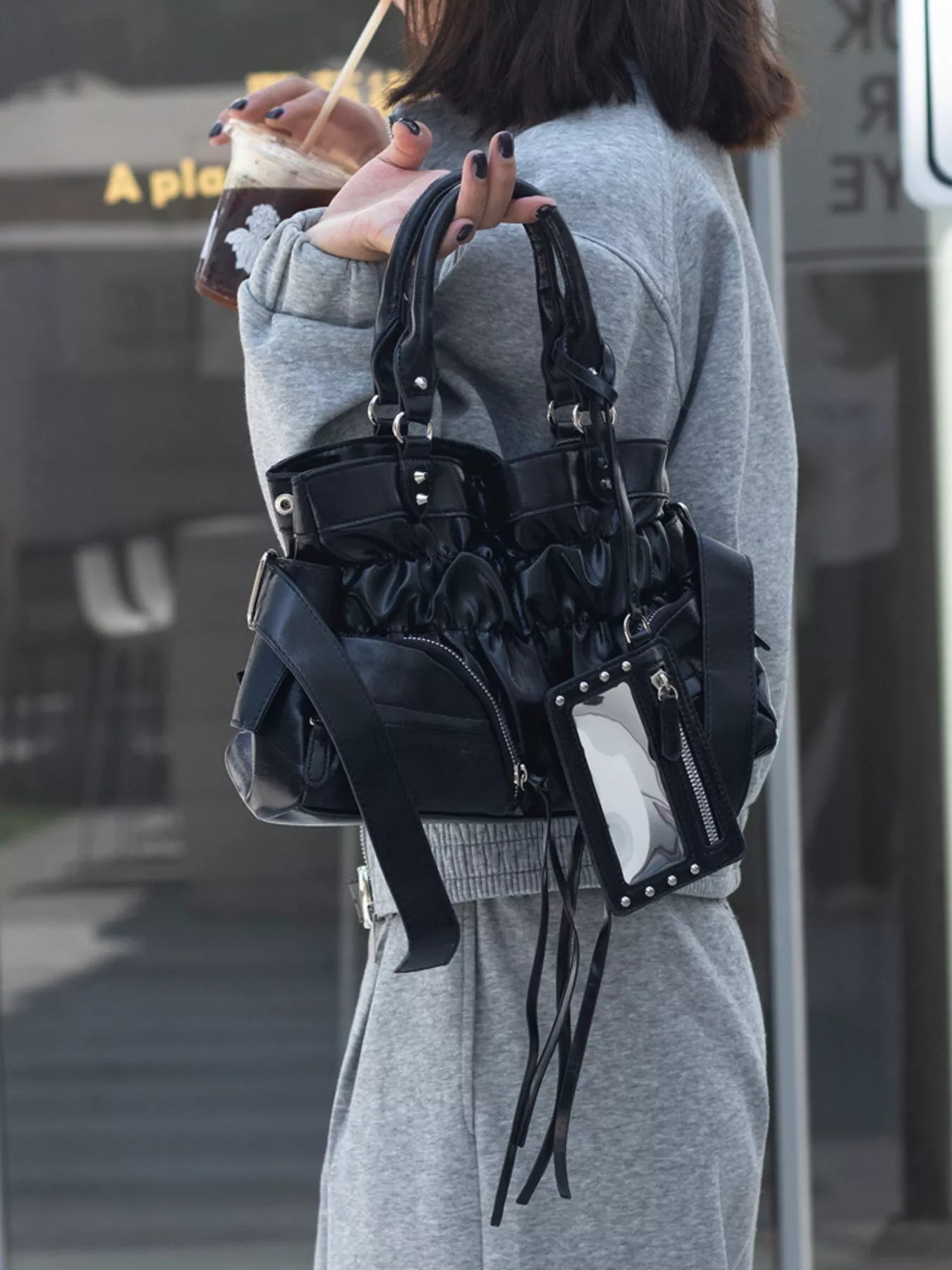 39f83caa88904cdbba60b4897f28e455-Max-Origin