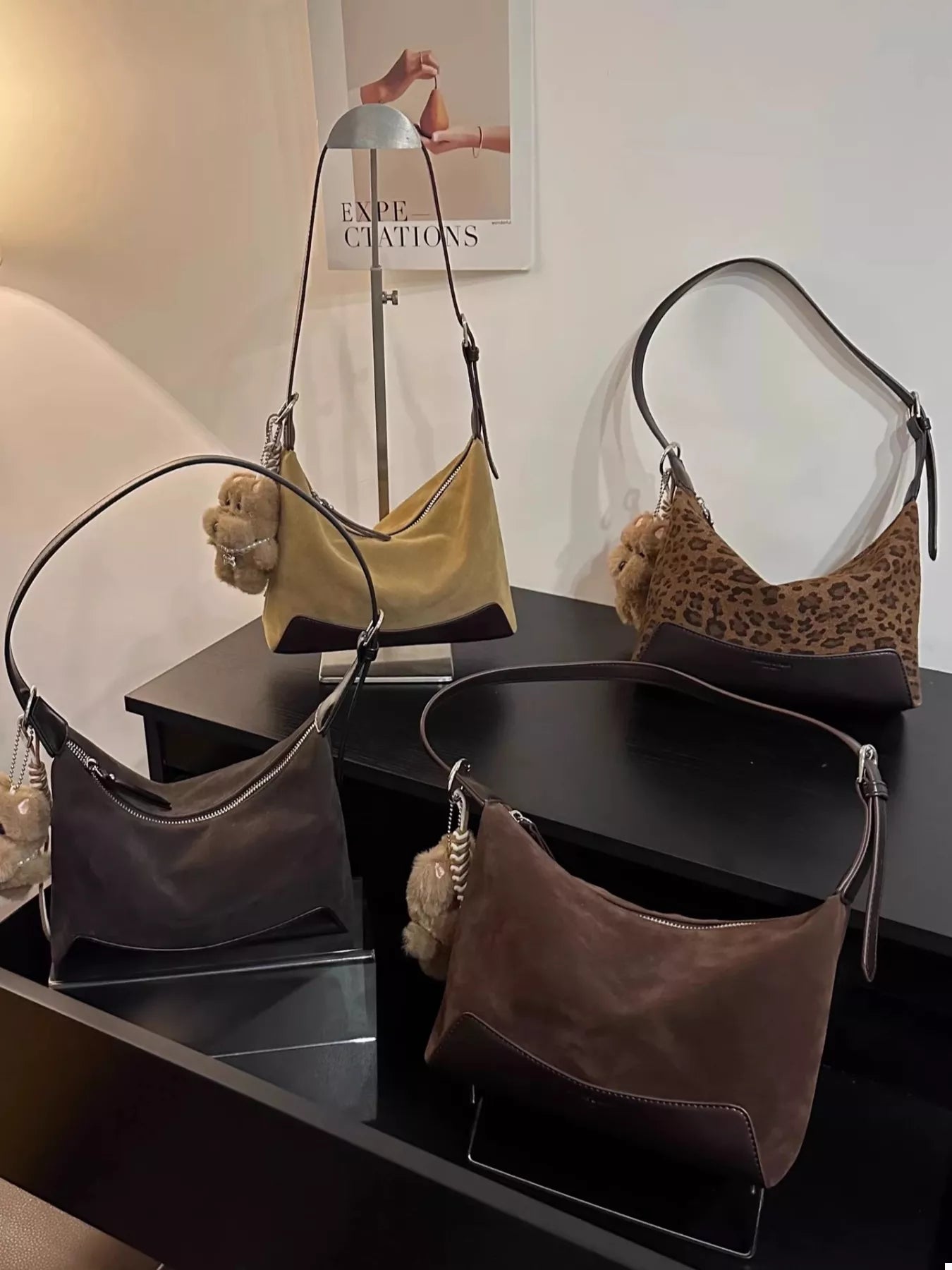 42b47e4f-d0db-4715-aaba-ce5b250f792a-Max-Origin