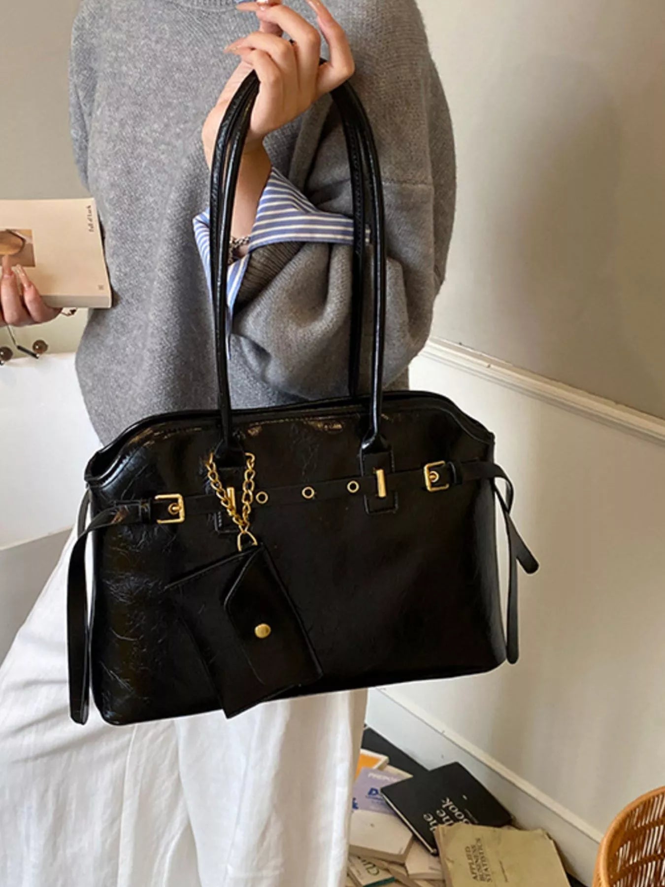 47070156-7c13-4f9d-a926-221e5816dc78-Max-Origin