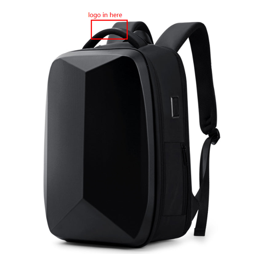 Customized Backpack For Customers