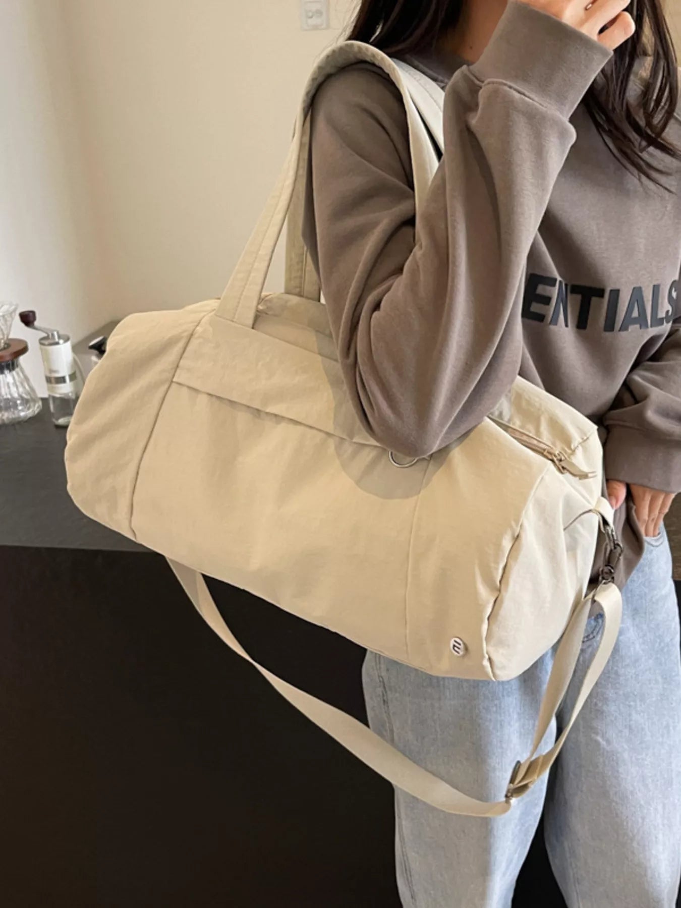 66c8dd678c324759b5047b8c0dcd8d67-Max-Origin