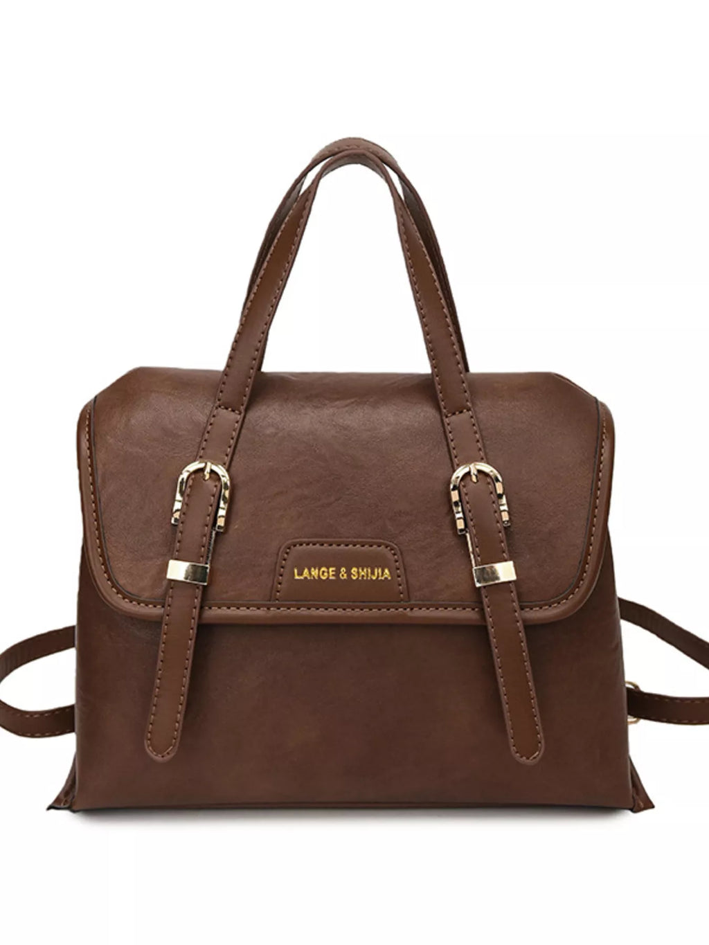 708731669d6e4d7898118448e2745205-Max-Origin