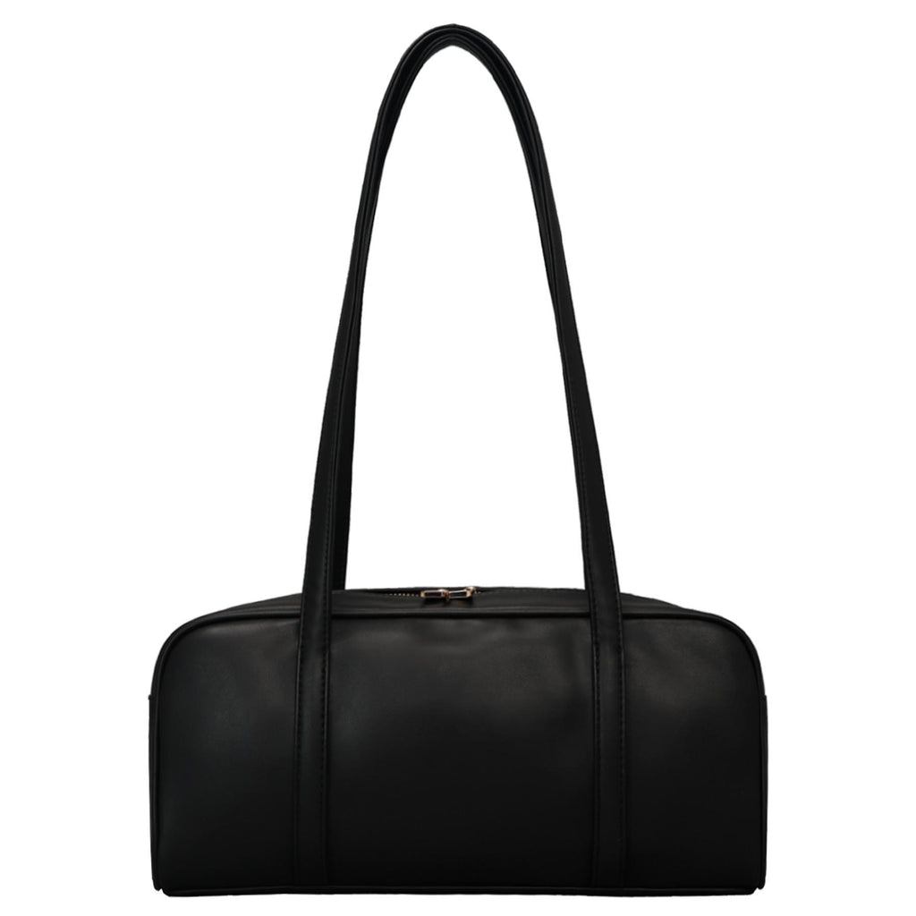 White Fashion Women's Shoulder Bag