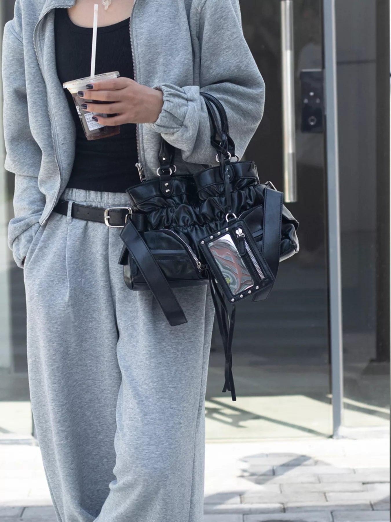 804b25a7f47b46ffbf382b8f542265c1-Max-Origin