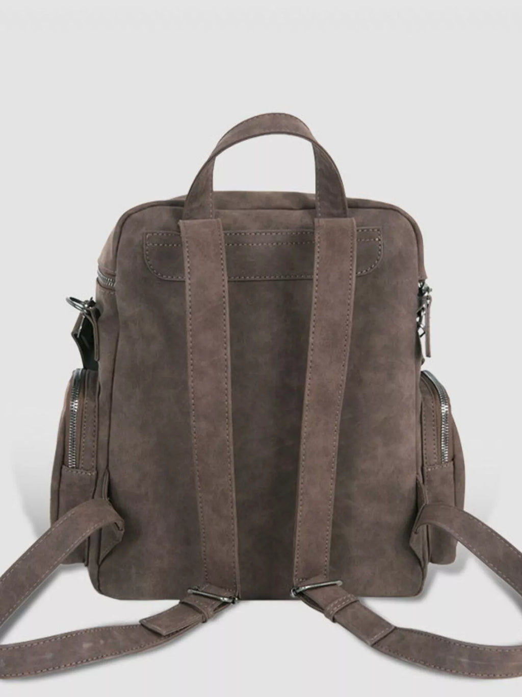 80c98295-b0a1-4b7d-9787-9553fcd499bb-Max-Origin