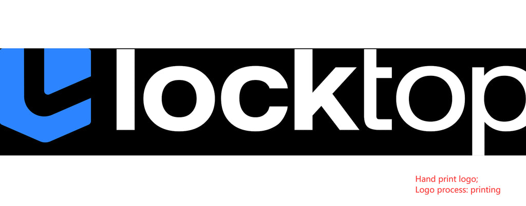 Customized Backpack For Customers