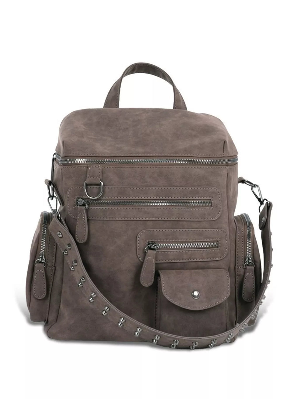 84cac4eccfe24e7ab3e855fcf525be29-Max-Origin