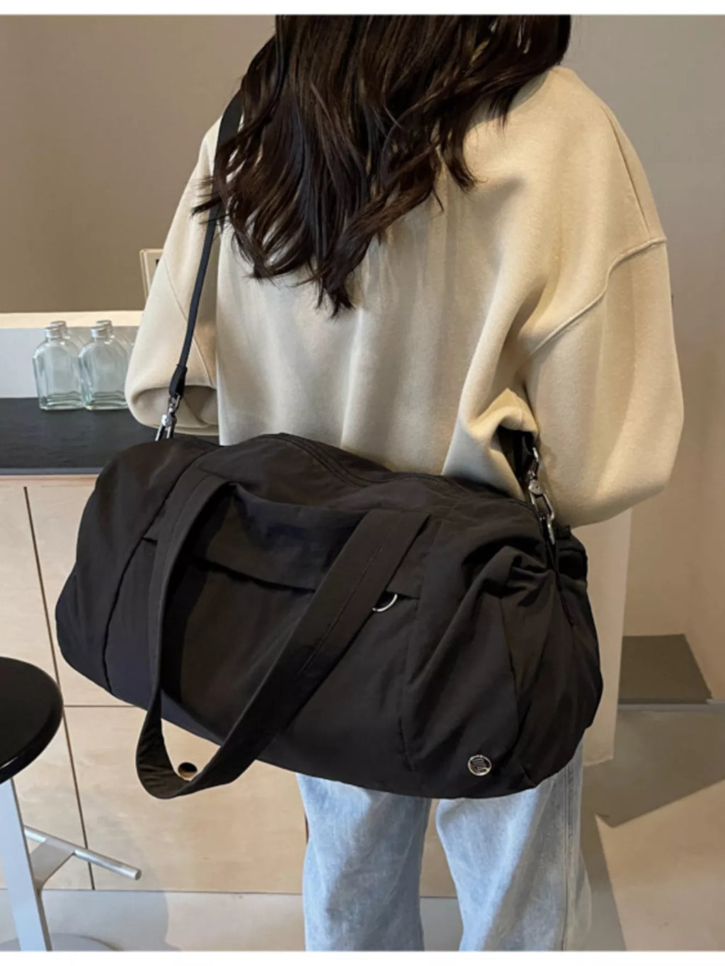 926dad88b94c42139aacde1e86a7c302-Max-Origin