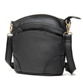 Women's Shoulder Bag