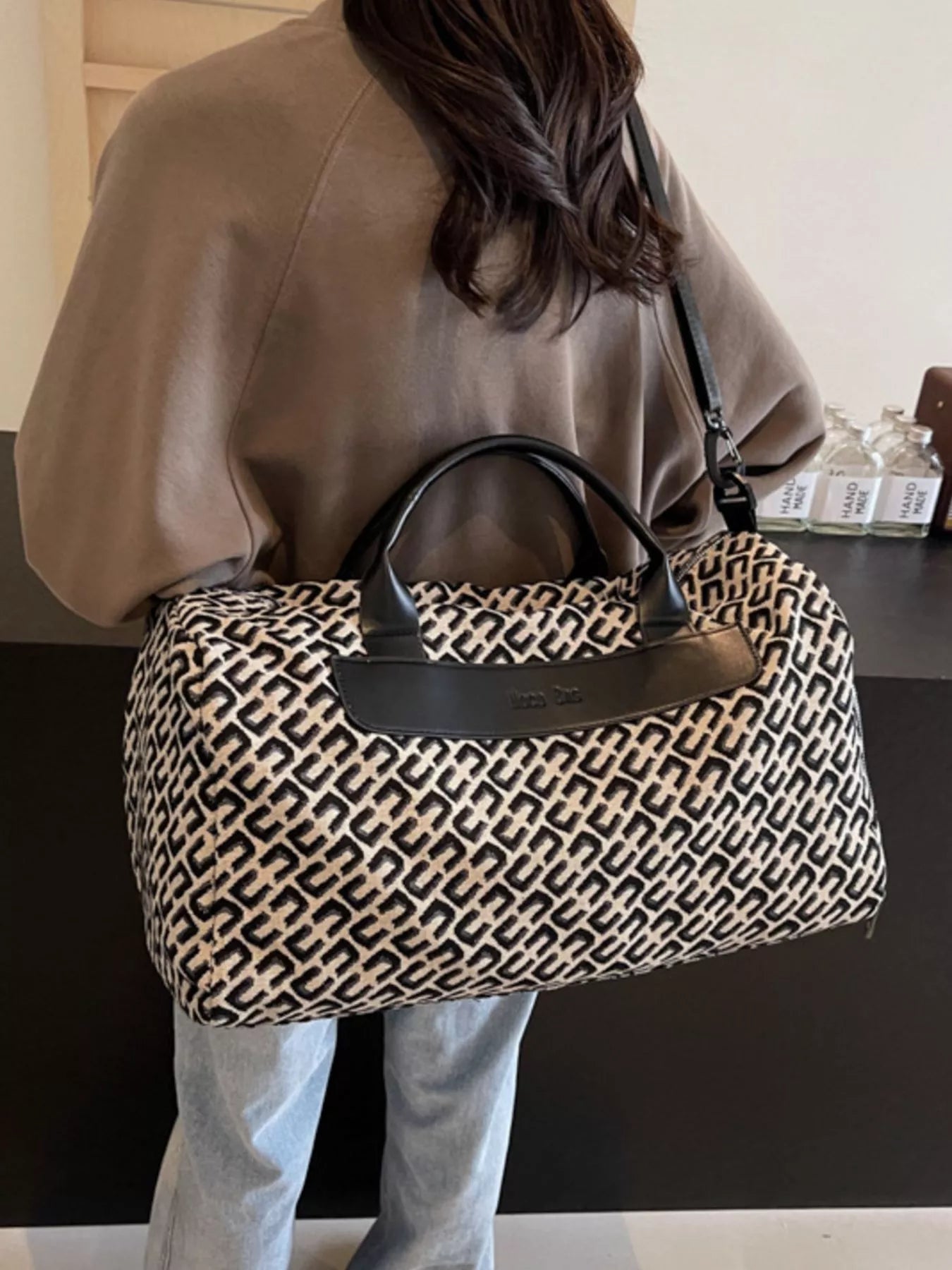 9ee1161b-8e6c-4dde-983a-b0041d1bb76a-Max-Origin