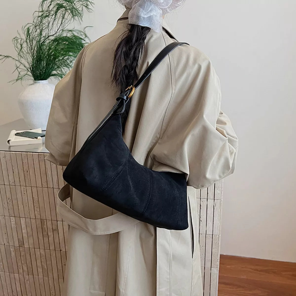 a81758be-1e0d-44f4-a6d5-6af36f4c7f80-Max-Origin