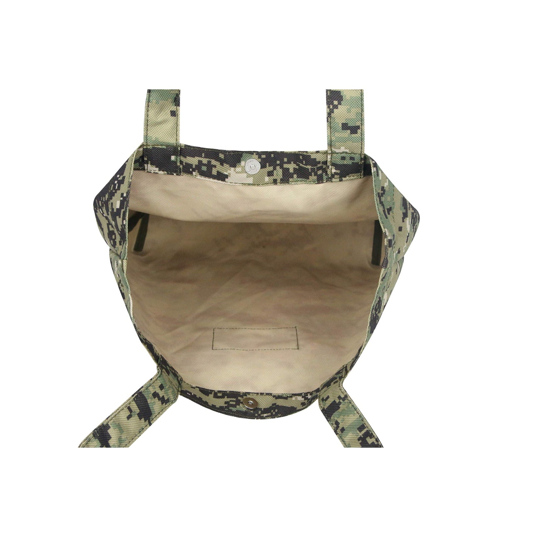 Tote Handbag Shoulder Canvas Grocery Bag Reusable School Shopping