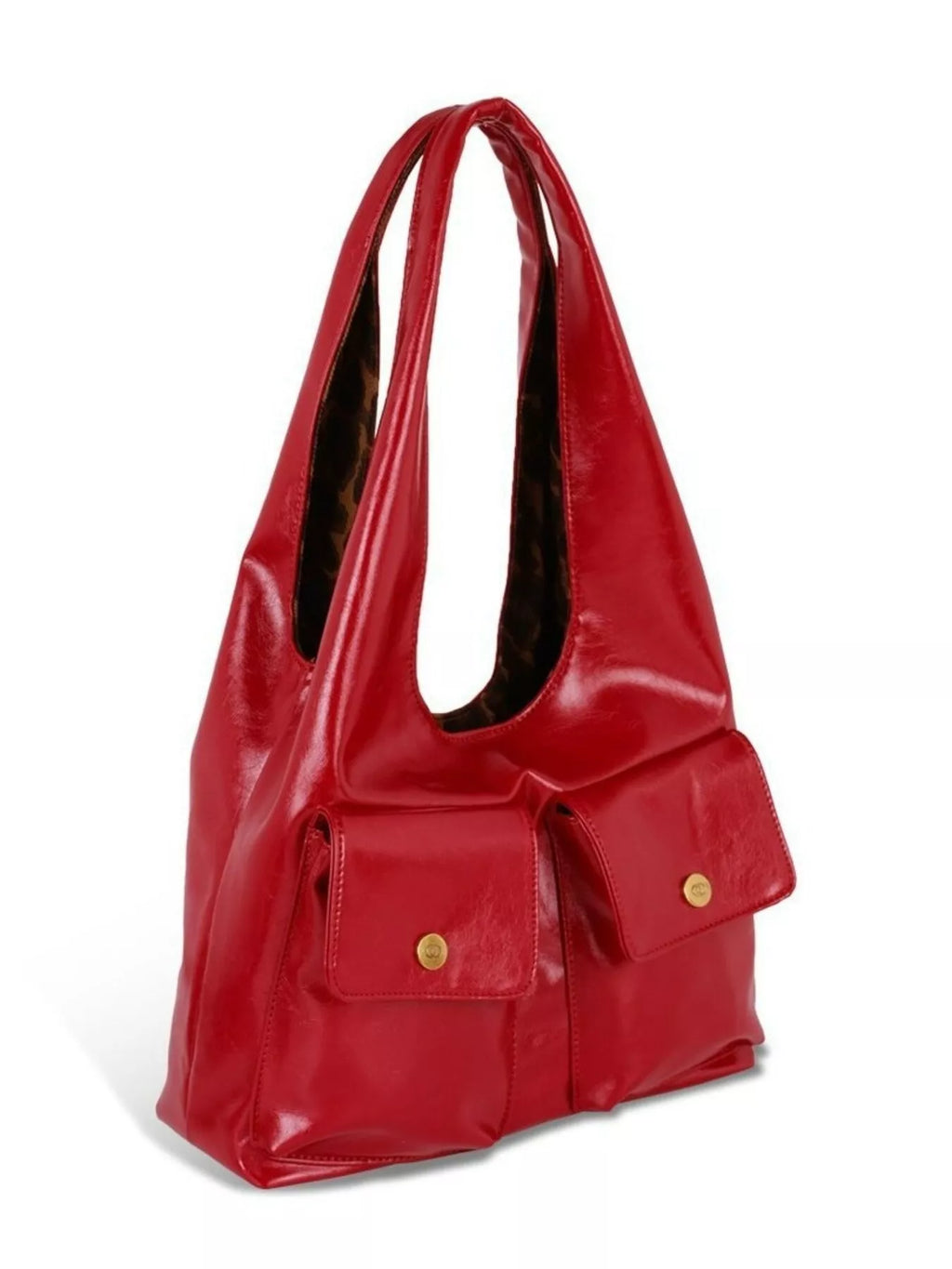 ad4d4a6c95474c2ebdd555b8d6d7e423-Max-Origin