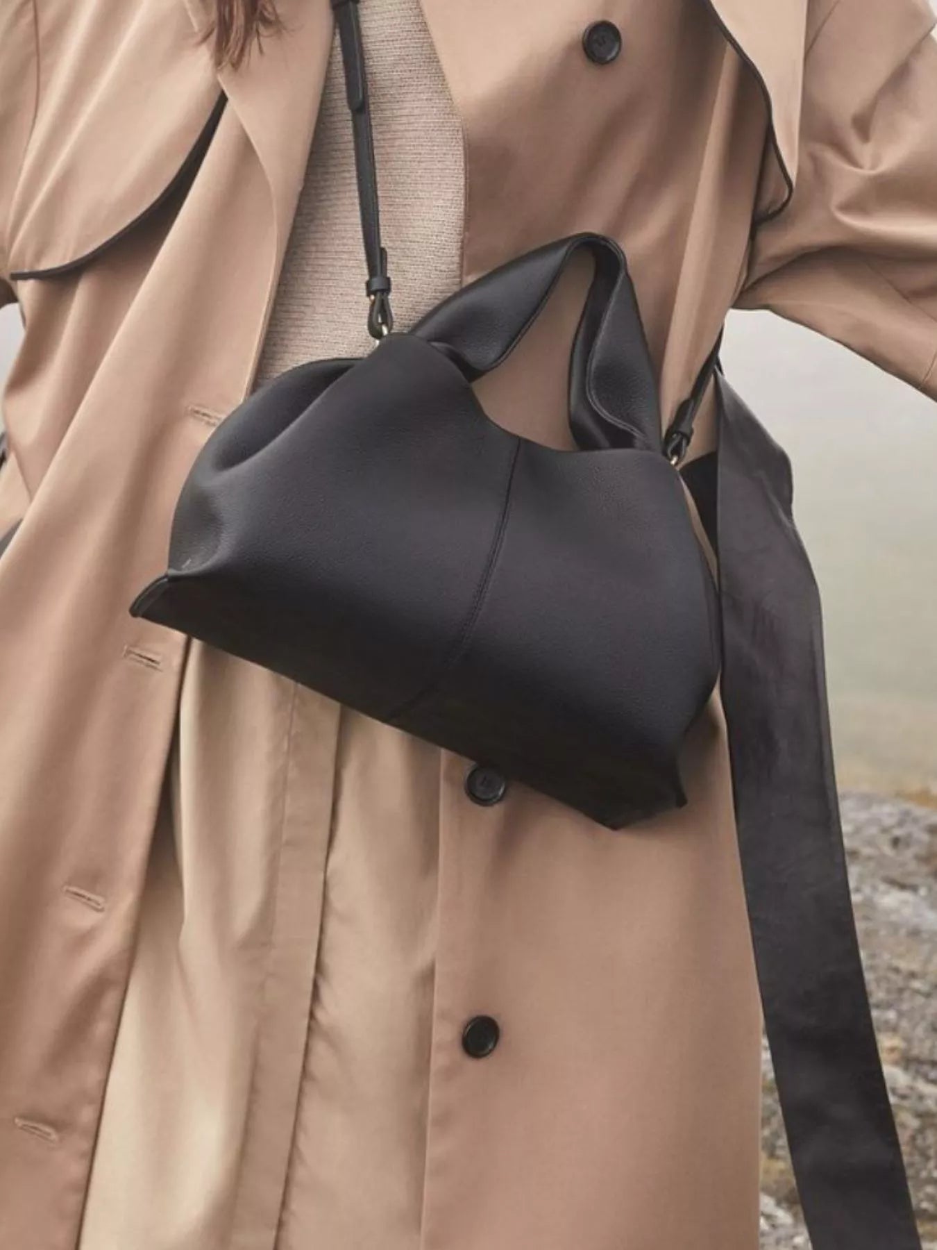 ad6b243e-1863-48e0-9de2-ce54e7b56f95-Max-Origin