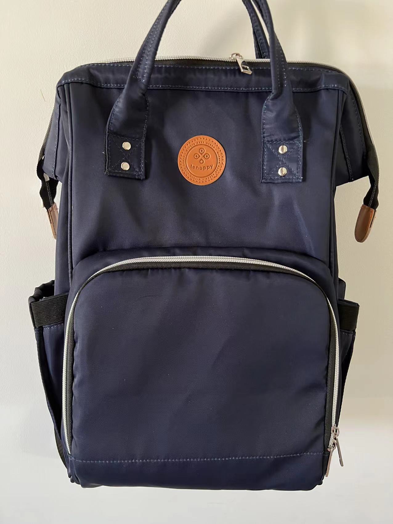 Fashion Trend Backpack