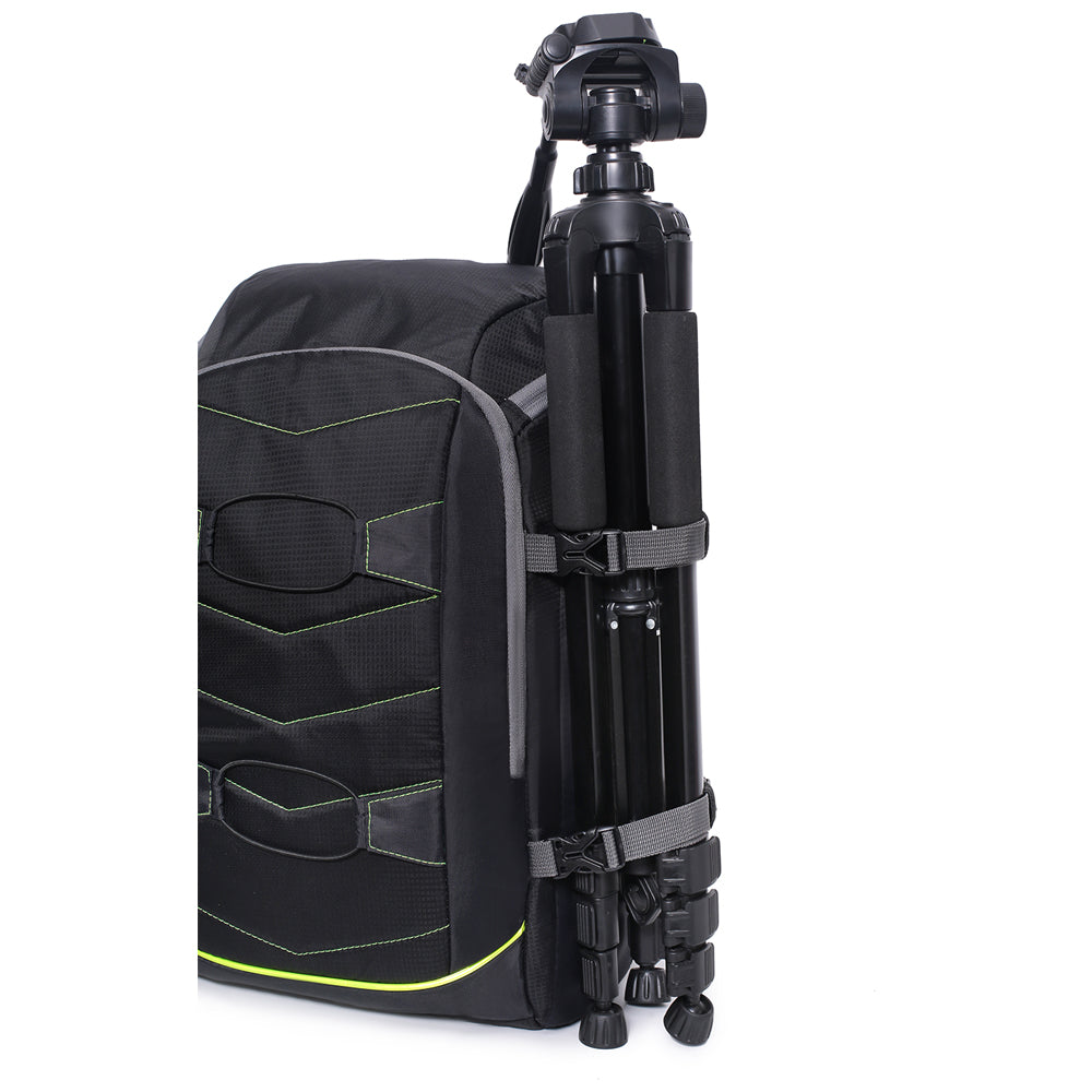 Cross-machine Special-shaped Shoulder Fpv Model Portable Storage Bag