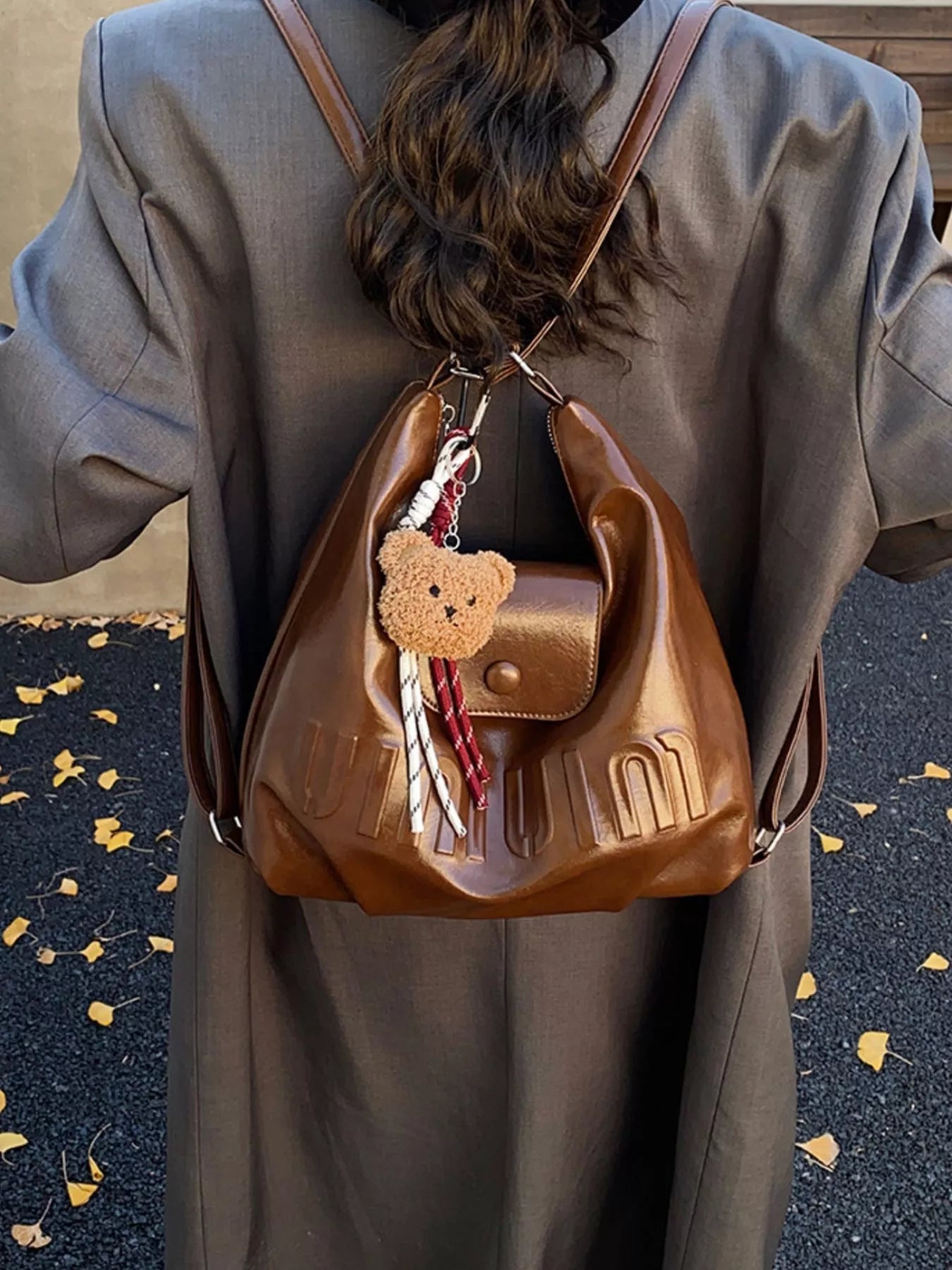 b94193ff-3a13-44ef-a364-12cf51389ca1-Max-Origin