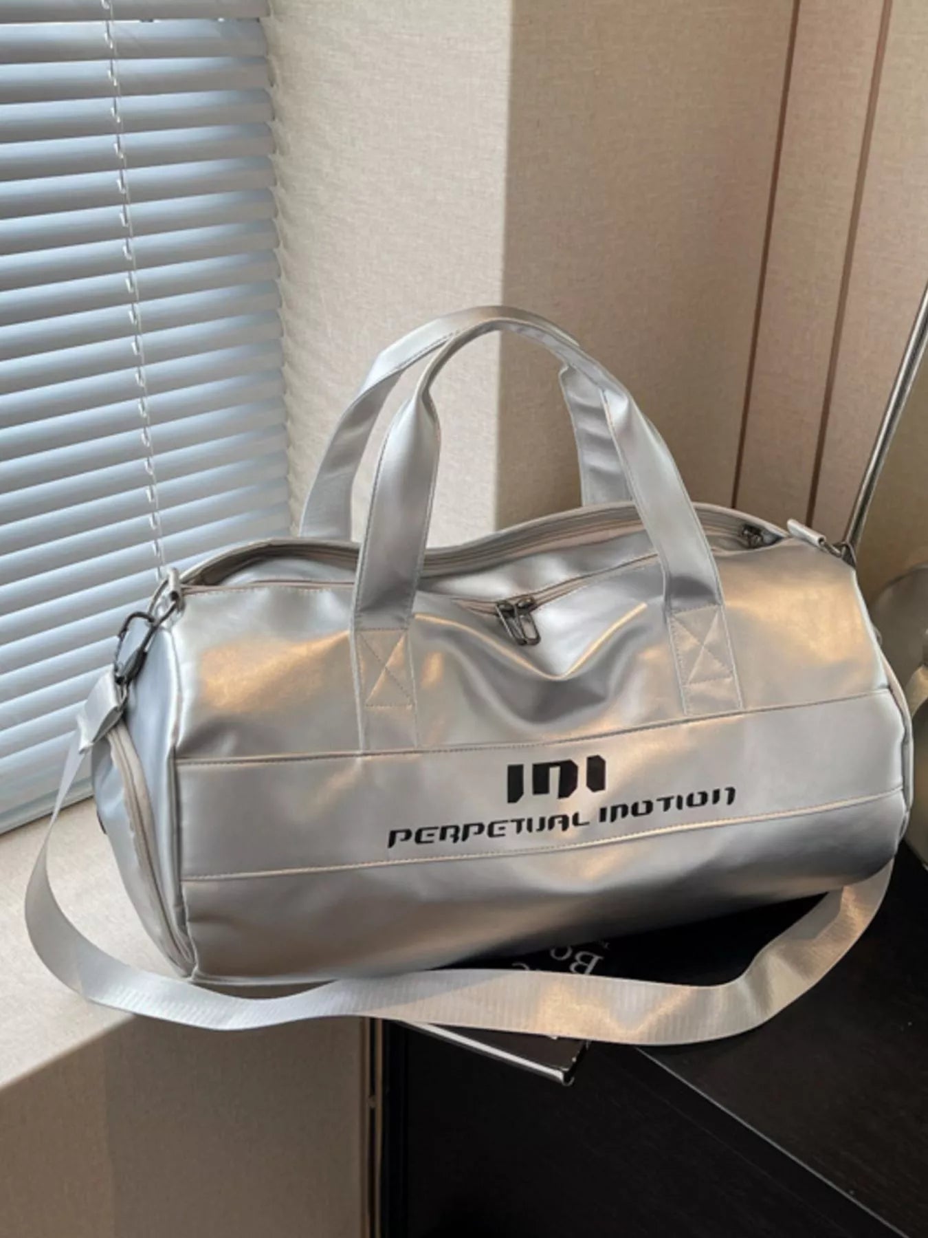 c2727383-e8cb-4d8b-9524-29fb9c822dd7-Max-Origin