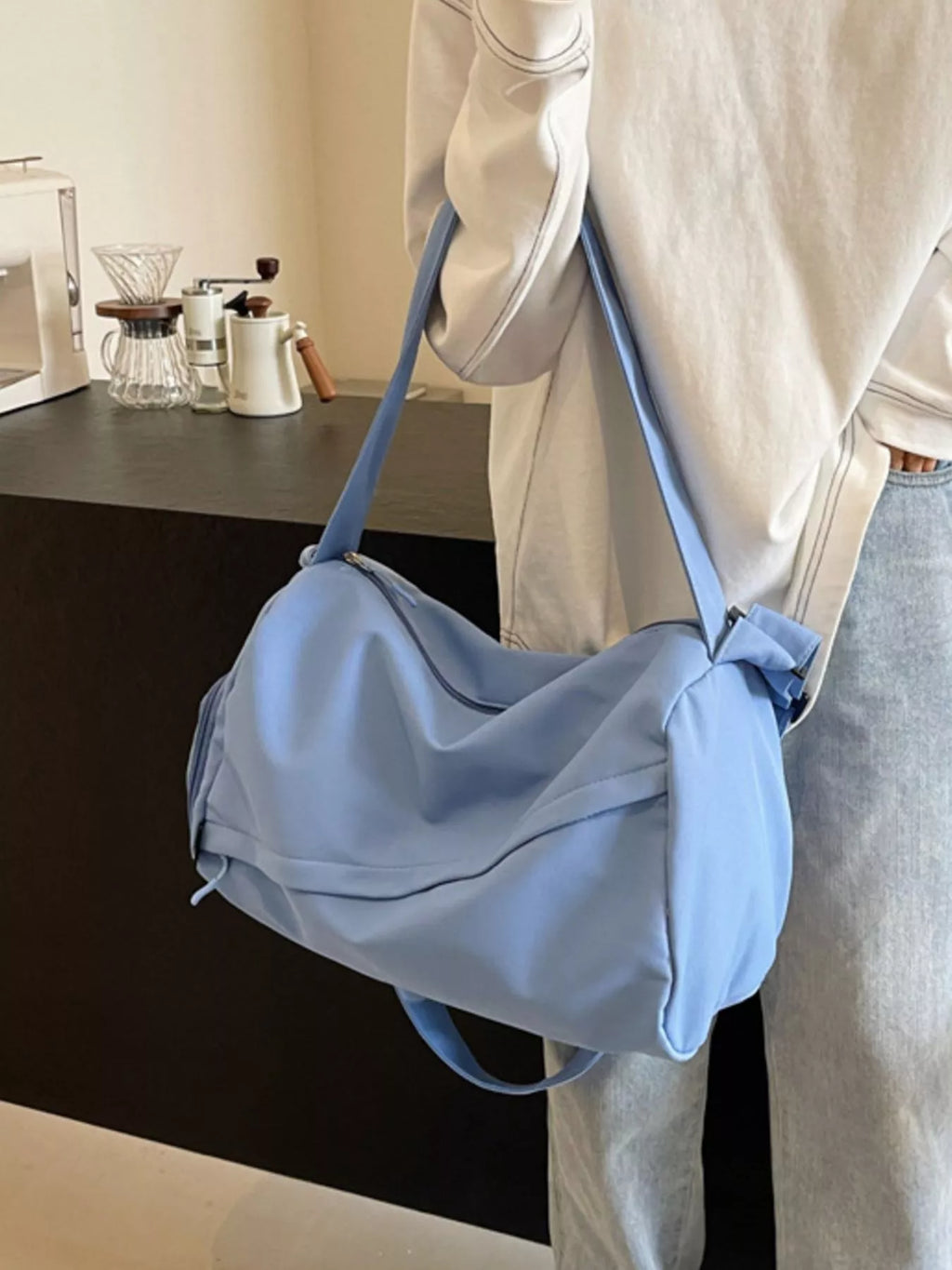 eb0b61a5-1d1d-4e9b-892b-2f5a63c27470-Max-Origin