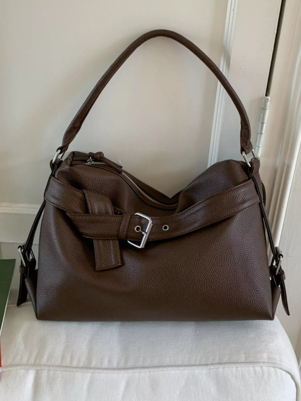 f103c4d07ad94739916a87fafb37a491-Max-Origin