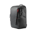 Fashion Backpack Professional Equipment Storage