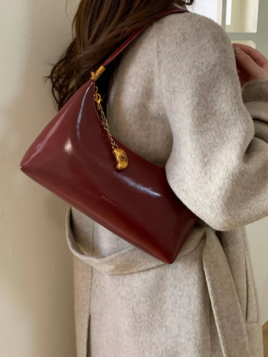 f7189b72-230c-44fc-84c7-0cd21dd5e04a-Max-Origin