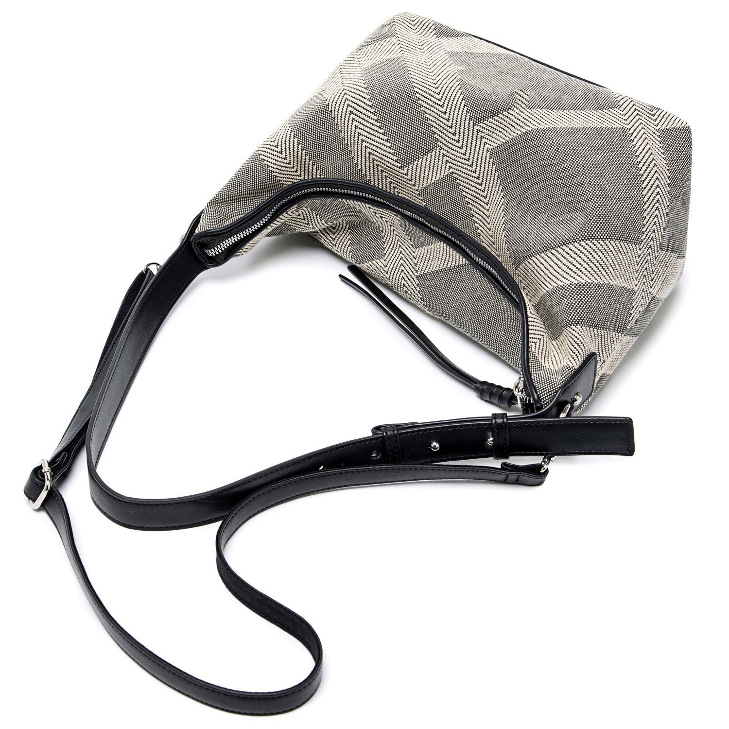 New One Shoulder Women's Fashion Original Portable Bag