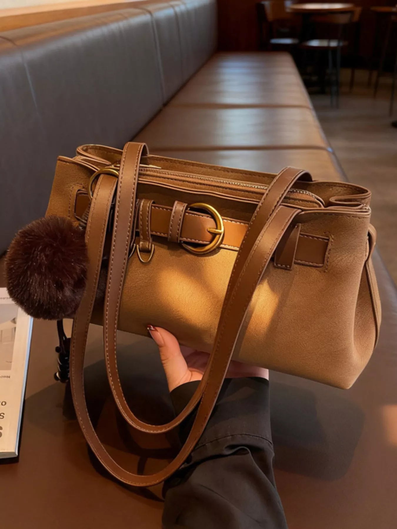 fbd78ac170fa463abf612eeb54939386-Max-Origin